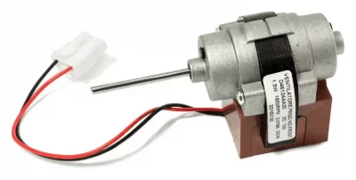 DAEWOO Moteur refrigerateur no-frost 13v 1.5w 1850rpm pour refrigerateur  - d4612aaa20