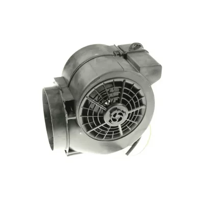 ELECTROLUX Moteur rotation droite pour hotte  102510658
