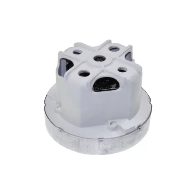 ROWENTA Moteur (RS-RT4362) Aspirateur tefal 