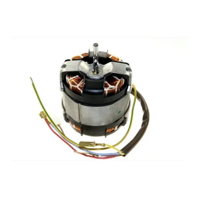 WHIRLPOOL Moteur s80 30 arp6305 4v ra pour hotte  480122101062