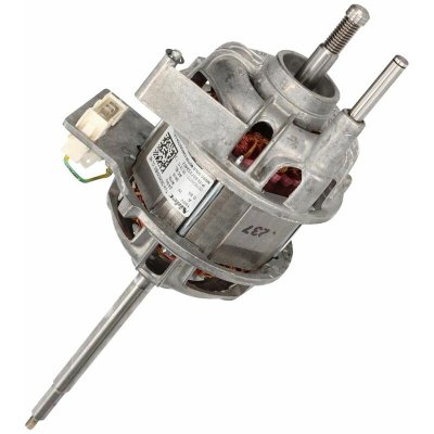 AEG Moteur, S&egrave;che-linge, 8072524021 - 1