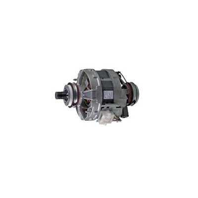 FAGOR Moteur selni universel pour lave linge  - 1080946