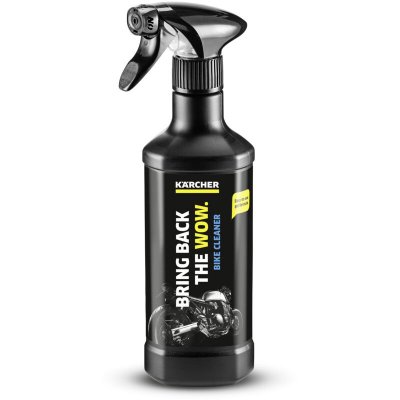 KARCHER Moteur (sn 11-xx-04) pour seche-linge Beko 2953880300