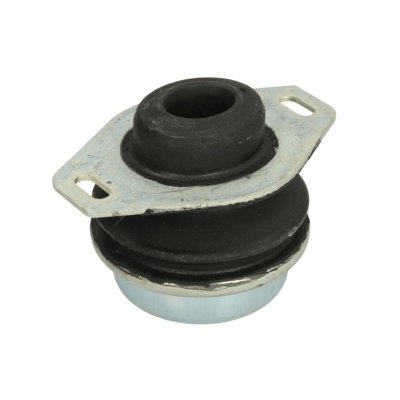 LEMFORDER Moteur stockage &nbsp;- &nbsp;Lemf&ouml;rder 36470 &nbsp;01