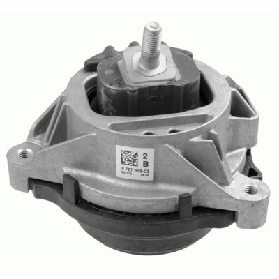 LEMFORDER Moteur stockage &nbsp;- &nbsp;Lemf&ouml;rder 36996 &nbsp;01