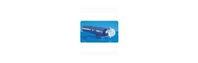 Moteur submersible PLAYMOBIL 7350 pour bateaux - Accessoires Playmobil Les loisirs