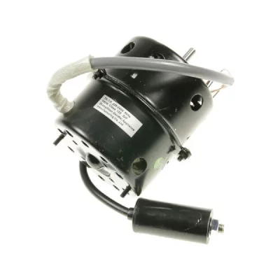 CATA Moteur ta-t 3 vel 230V. + cond. 2&Mu;F pour hotte  15102006