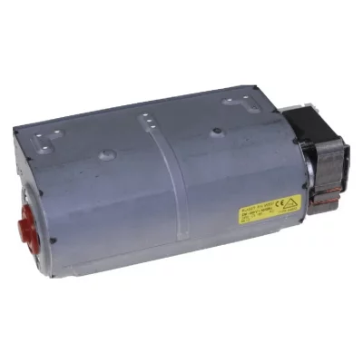 SCHOLTES Moteur Tangentiel Pour Hotte  - C00138568