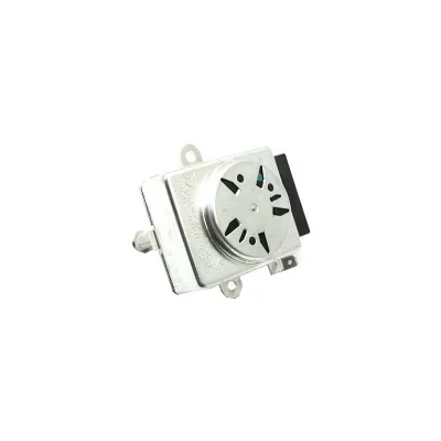 ROSIERES Moteur Tourne Broche 230 V 5 W T8101 Ref 42807664 Pour FOUR  