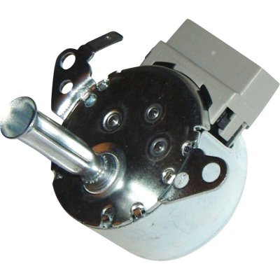 SMEG Moteur tourne broche d'origine Four, cuisini&egrave;re 795210929 