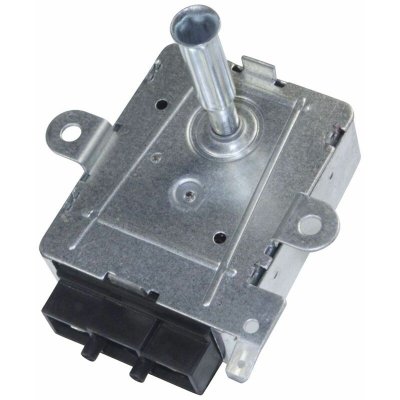 ROSIERES Moteur tourne broche - Four, cuisini&egrave;re (44002394 , CANDY)