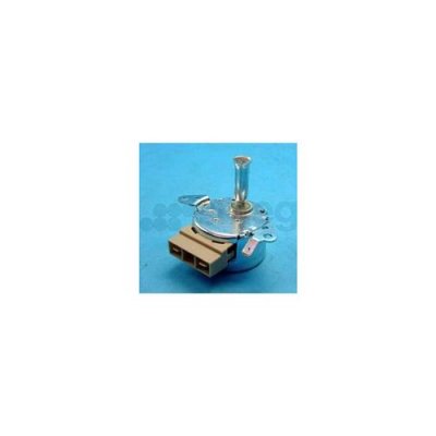 GENERIQUE Moteur tourne broche pour four smeg - 7845614