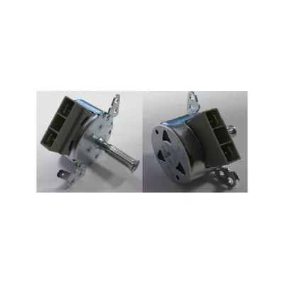 SMEG Moteur tourne broche pour micro-onde -zanussi - f750607