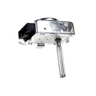 ELECTROLUX Moteur tournebroche pour four - sos9035634