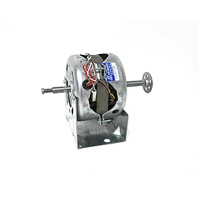 ARISTON Moteur type 358 AS60VEX pour seche linge  - C00199483
