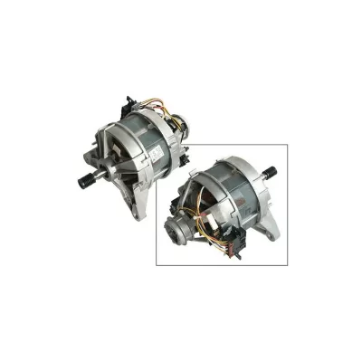 BRANDT Moteur UM67545T280  BB60 pour lave linge - 55X8200