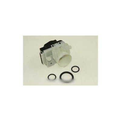 FAGOR Moteur unite alternative pour lave vaisselle  - d257227