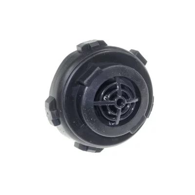 ELECTROLUX Moteur Unit&eacute; Li Nova  - 2198841252