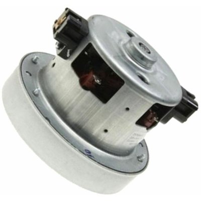 ROWENTA Moteur v1j-pe22l pour petit electromenager  - rs-2230000281