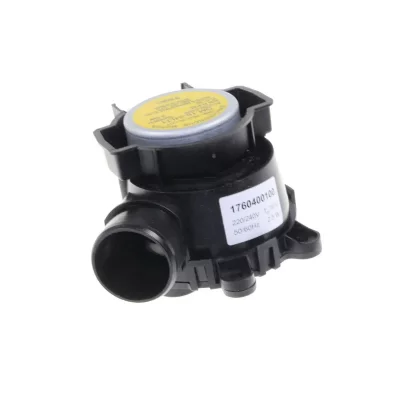 BEKO Moteur valve 3 voies (302892-40344) Lave-vaisselle 1760400100  - 302892_3662734148358 