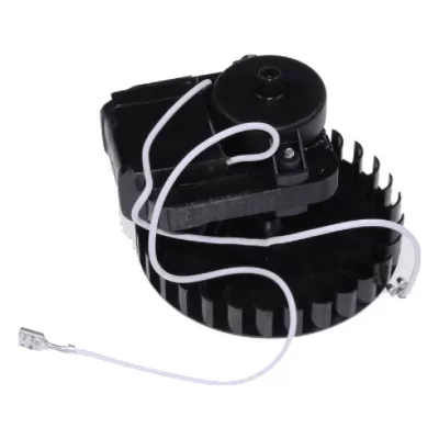 SCHOLTES Moteur ventil+helic 220-240/50-60 mesf61 reference : c00054908