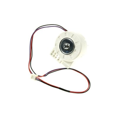 HAIER Moteur Ventilateur 12 V Dg8-013a12ma Pour Refrigerateur 