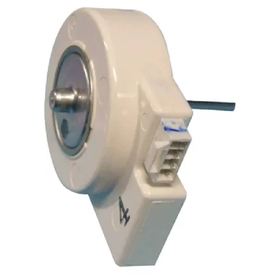 SAMSUNG Moteur ventilateur 12 volts drcp3020la reference : da3100020f