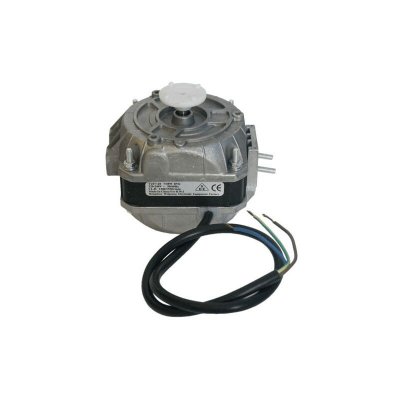 GENERIQUE Moteur Ventilateur 230 V Yjf-10 Pour Congelateur - 308645
