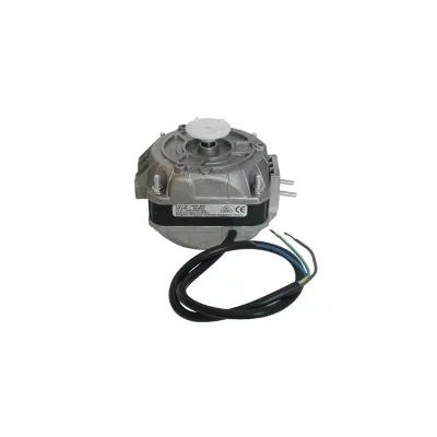 GENERIQUE Moteur Ventilateur 25w Penta Yzf25-40 Pour Congelateur - 485199935006