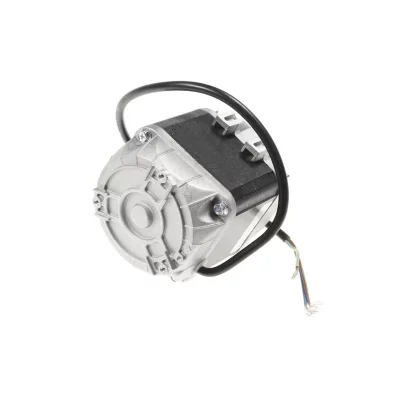 GENERIQUE Moteur Ventilateur 34w Penta Yzf35-45 Pour Congelateur - 485199935007