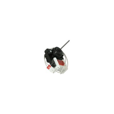 LG Moteur ventilateur (4680JB1035C) R&eacute;frig&eacute;rateur, cong&eacute;lateur 