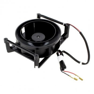 ARISTON Moteur ventilateur 9v 110r037d034 pour Refrigerateur 