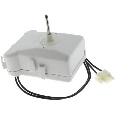 LIEBHERR Moteur ventilateur bg2012 6118004 pour Refrigerateur 