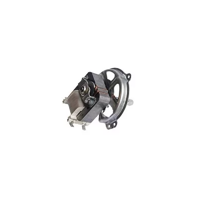 FAGOR COMMERCIAL Moteur ventilateur chaleur tournante 30w pour four fagor brandt vedette sauter de-dietrich