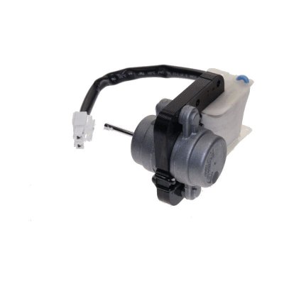 SAMSUNG Moteur ventilateur circuit 3208-sch6a pour refrigerateur  - da3110110g