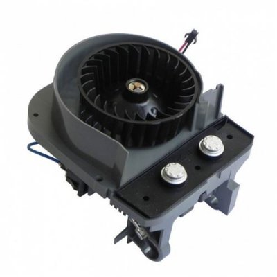 SEB Moteur+ventilateur/complet pour friteuse  - 4887144