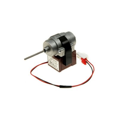 DAEWOO Moteur ventilateur condenseur 12V pour refrigerateur  3011804700