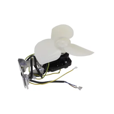 LIEBHERR Moteur ventilateur condenseur emb16-035  9870757
