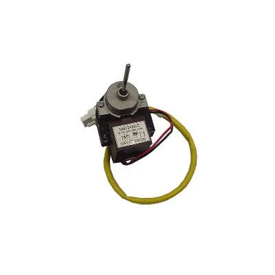 Moteur ventilateur congelateur 12v 2.5w pour refrigerateur daewoo - 3015906800