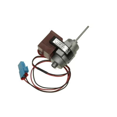 DAEWOO Moteur ventilateur congelateur Bosch 0023104328FR044