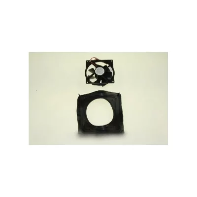 WHIRLPOOL Moteur ventilateur congelateur pour r&eacute;frig&eacute;rateur 