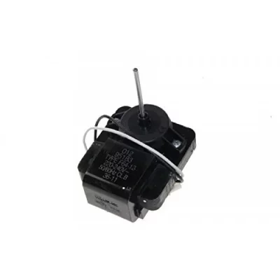 LIEBHERR Moteur ventilateur d'origine (6118012, 611801001) R&eacute;frig&eacute;rateur, cong&eacute;lateur 