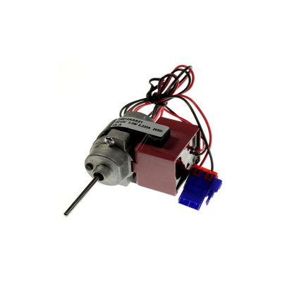 DAEWOO Moteur ventilateur d4612aaa18 reference : 3015911300