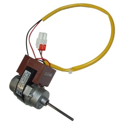 DAEWOO Moteur ventilateur d4612aaa22 reference : 3015916100
