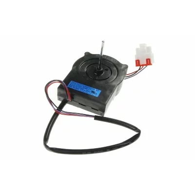 LG Moteur Ventilateur Dc Pour Refrigerateur  - Eau62005602