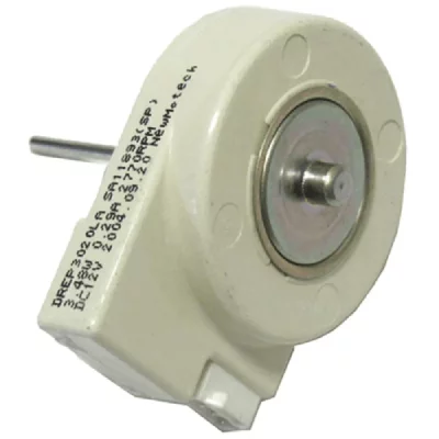 SAMSUNG Moteur ventilateur dcbldc drep3020la pour refrigerateur  - 6615782