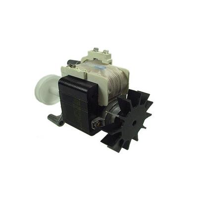 ELECTROLUX Moteur ventilateur  1322337039 132233701