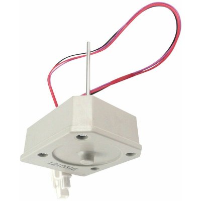 LG Moteur ventilateur evapo 13 v dc f145-b5 reference : 4681jb1027g