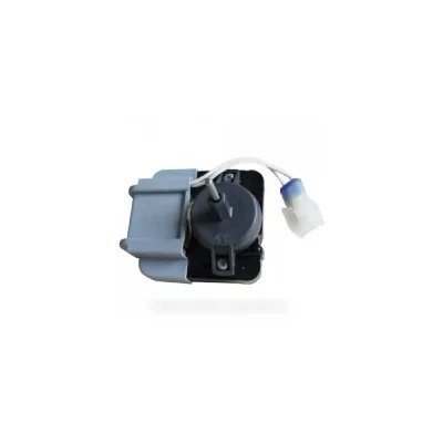 WHIRLPOOL Moteur ventilateur evaporateur pour r&eacute;frig&eacute;rateur  - 9899814