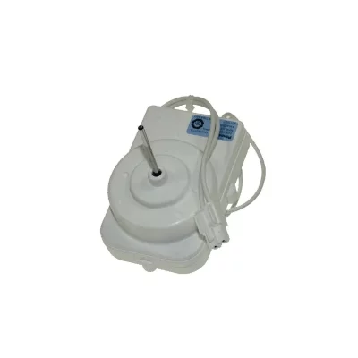 BEKO Moteur Ventilateur Fdqr207y3l Pour Refrigerateur  - 4364270285
